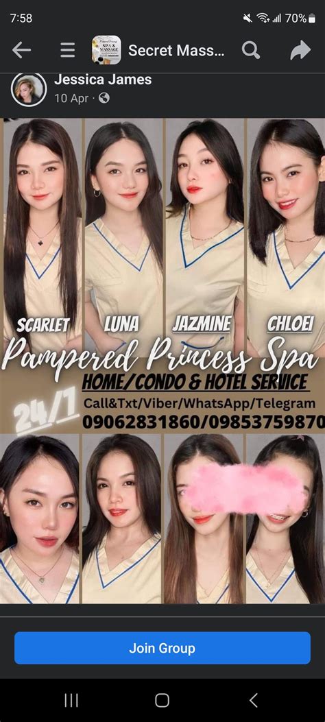 spakol videos